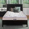 Belcarro Cushion Firm Queen Mattress Set