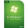 Microsoft® Windows® 7 Home Premium Upgrade English Version