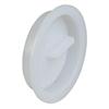 NIBCO Test Cap 4 (Polyethylene)