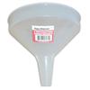 ToolMaster 6 In. Multi Purpose Funnel