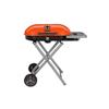 STOK Gridiron Portable Grill