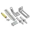 Acme Bifold Hardware Kit