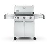 Weber Weber Genesis S310 NG