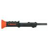 Ramset Hammershot 22 Calibre Hammer Tool