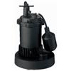 SIMER Sump Pump