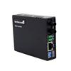 StarTech 10/100 Mbps Fiber to Ethernet Media Converter