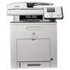 Canon imageCLASS Colour Wireless All-In-One Laser Printer (MF9220)