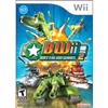 Battalion Wars 2 (Nintendo Wii) - Previously Played