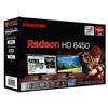 Diamond Radeon 6450 1GB DDR3 PCI-E Video Card