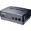 AVerMedia Game Capture HD Recorder (C281)