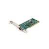 StarTech 1-Port PCI RS232 Serial Adapter Card