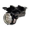 INFOCUS REPLACEMENT LAMP 2000 HOURS FOR IN42 IN42+ C445 C445+