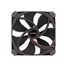 Antec TrueQuiet Pro 120mm Case Fan