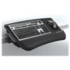 FELLOWES TILT N SLIDE KEYBOARD MANAGER