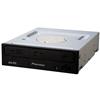 Pioneer BDR-207 Black SATA 12x Blu-Ray Writer 16X DVD R/W Internal Drive - OEM