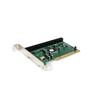 StarTech 2-Port PCI IDE Controller Adapter Card