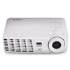 Vivitek WXGA 3D DLP Home Theatre Projector (D537W)