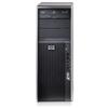 HP - HP SMARTBUY WORKSTATION Z400 WORKSTATION CMT W3520 2.66G 4GB 500GB W7P 64BIT