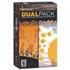 Patapon / LocoRoco Dual Pack (PSP)