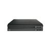 Otech Compact DVD Player (DVP1108) - Black