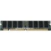 Kingston 8GB (4x2GB) DDR3 1066MHz ECC DIMMs, System Specific Memory for Apple (KTA-MP1066SK4/8G)