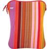 Built NY 16" Laptop Sleeve (Notila Stripe)