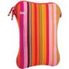 Built NY 12-13" Laptop Sleeve (Nolita Stripe)