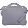 Built NY Neoprene Portfolio for 15" MacBook Pro (Slate)