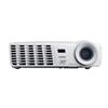 Vivitek XGA 3D DLP Home Theatre Projector (D535)