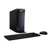Acer Aspire Desktop Computer featuring AMD A6-3620 (AX3470-EB10P)