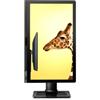 BENQ - LCD BL2201PU 22IN LED 1680X1050 PORT/DVI/VGA/USB SPEAKERS 5MS