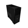 Corsair Carbide Series 300R Gaming Case Black (CC-9011014-WW)