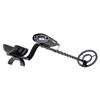 Bounty Hunter Tracker IV Metal Detector (TK4)