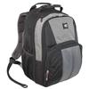 Gino Ferrari Astor 16" Laptop Backpack (GF502)