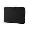 Samsonite 17" Laptop Sleeve - Black