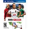 FIFA Soccer (PlayStation Vita) - English