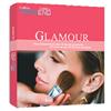 Muv Weekend Glamour Gift Box