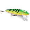 Rapala Giant Fire Tiger Lure (RGL-FT)