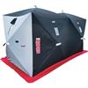 Rapala Sherpa Portable Ice Hut (RS-SM6)