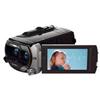 SONY HDR-TD10 64GB 3D HANDYCAM CAMCORDER