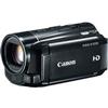 CANON VIXIA HF M500 CAMCORDER