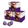 Dolce Gusto Mocha (12092392C)  - 3 Pack