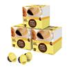 Dolce Gusto Caffe Grande (12141990C) - 3 Pack