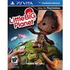 Little Big Planet (PS Vita)