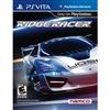 Ridge Racer (PlayStation Vita)