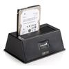 StarTech External Hard Drive Docking Station (SATADOCKU2E)