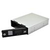 Vantec EZ Swap 3.5" Removable SATA Hard Drive Rack (MRK-401ST-BK)