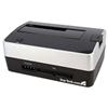 StarTech Hard Drive Docking Station (UNIDOCK2U)