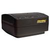 Aleratec Cruiser Mini 1:1 Hard Drive Duplicator