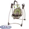 Graco® Glen Forest Lovin’ Hug® Swing